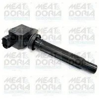MEAT & DORIA 10629 Bobine