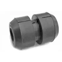 TEDGUM 00194002 Draagarmrubber