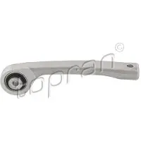 Topran 632 355 Stabilisatorstang