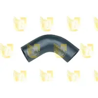 UNIGOM T2110 Radiateurslang