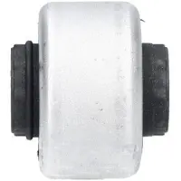 KAVO PARTS SCR-10079 Draagarmrubber