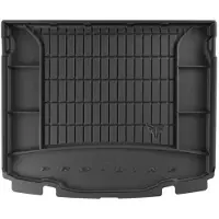 Frogum TM413627 Kofferbak / bagageruimte beschermmat