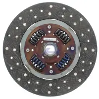 AISIN DN-937 Koppelingsplaat