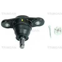 TRISCAN 8500 43532 Fuseekogel
