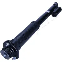 Japanparts MM-AS249 Schokdemper