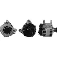 Lucas LRA03344 Dynamo / Alternator