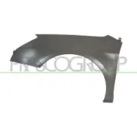 PRASCO CI5233004 Spatbord