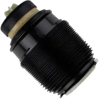 BILSTEIN 40-303475 Luchtbalg