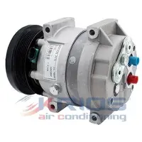 MEAT & DORIA K14133A Aircopomp