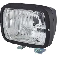 Hella Koplampen 1AE 004 234-001