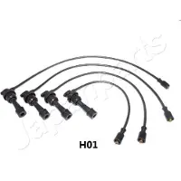 Japanparts IC-H01 Bougiekabels
