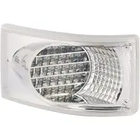 Hella 2BA 345 982-041 Knipperlichtautomaat / Pinkdoos