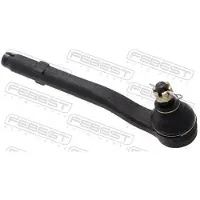 FEBEST 2921-RRIII Stuurkogel