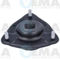 VEMA 370527 Veerpootlager