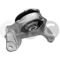 STC T405575 Motorsteunlager