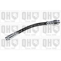 Quinton Hazell BFH5401 Remslang