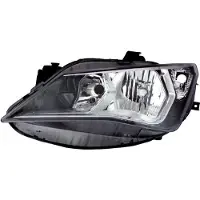 IPARLUX 11852211 Koplamp