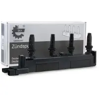 ESEN SKV 03SKV067 Bobine