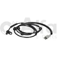 Alfa e-Parts AF04970 Wielsnelheidssensor (ABS)