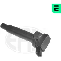 ERA 880256A Bobine