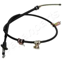 Japanparts BC-429R Handremkabel