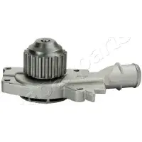 Japanparts PQ-0308 Waterpomp