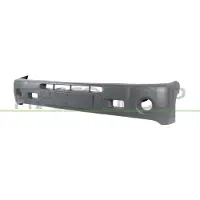 PRASCO DS9101011 Bumper