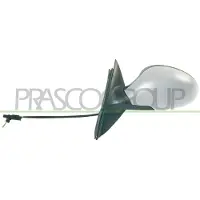 PRASCO Buitenspiegel ST0337124