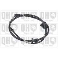 Quinton Hazell BC2746 Handremkabel