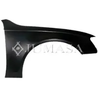 JUMASA 08320448 Spatbord
