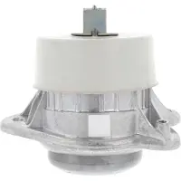 CORTECO 80005157 Motorsteunlager