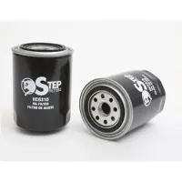 STEP FILTERS HC6310 Oliefilter