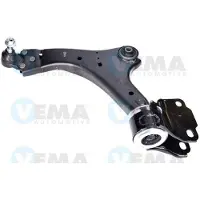 VEMA 260125 Draagarm