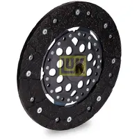 LuK 322 0281 10 Koppelingsplaat