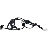 Hella 6PU 230 048-711 Wielsnelheidssensor (ABS)