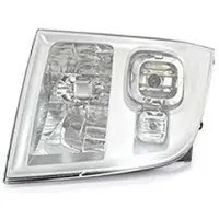 BSG 30-800-015 Koplamp