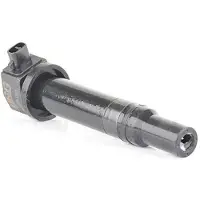 BSG 40-835-001 Bobine