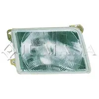 JUMASA 38011540 Koplamp