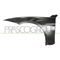 PRASCO BM0283034 Spatbord