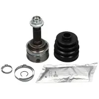 KAVO PARTS CV-4516 Homokineet reparatie set, aandrijfas