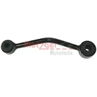 METZGER 53002503 Stabilisatorstang