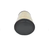 Bosch F 026 400 554 Luchtfilter