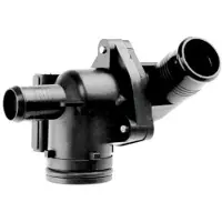 GOOM CF-0015 Flens koelvloeistof