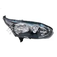 JUMASA 38321524 Koplamp