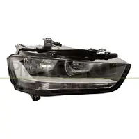 PRASCO Koplamp AD0254903