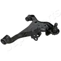 Japanparts BS-155R Draagarm