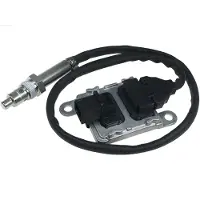 AS-PL NOX9076 NOx-sensor, NOx-katalysator
