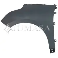 JUMASA 08314004 Spatbord