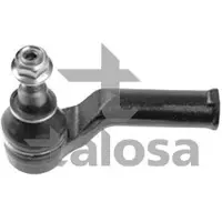 TALOSA 42-07462 Stuurkogel