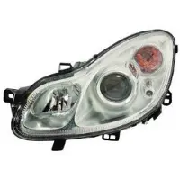 IPARLUX 11900103 Koplamp